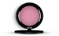 Blusher