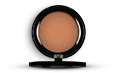 Blusher