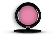 Blusher