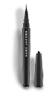 Eyeliner