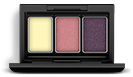 Eyeshadow