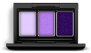 Eyeshadow
