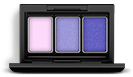 Eyeshadow