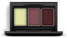 Eyeshadow