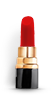 Lipstic