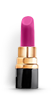 Lipstic