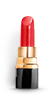 Lipstic