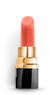 Lipstic