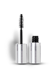 Mascara